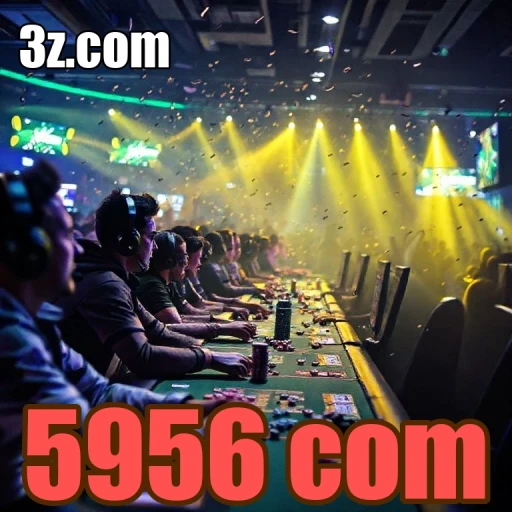 Aventuras de Ação no site 5956 com