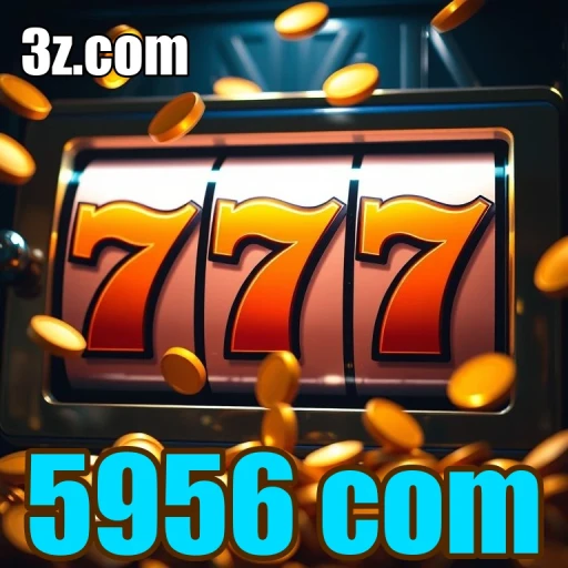 A Magia dos Jogos Arcade no 5956 com