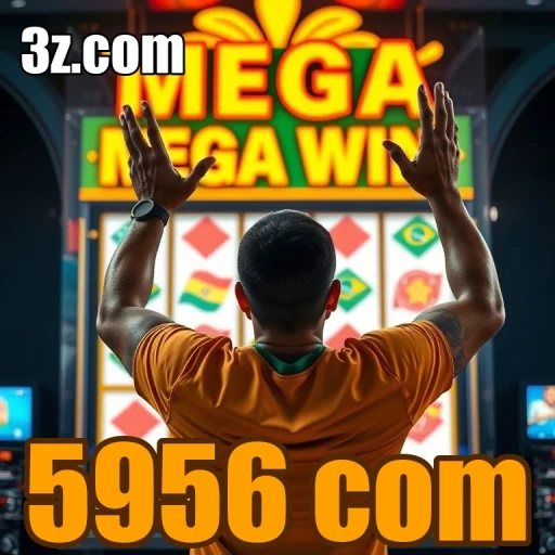 A Magia dos Jogos Kids no 5956 com Revelados