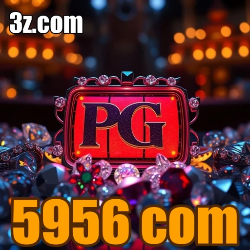 Aventuras em Platformer na 5956 com: Fique Ligado!