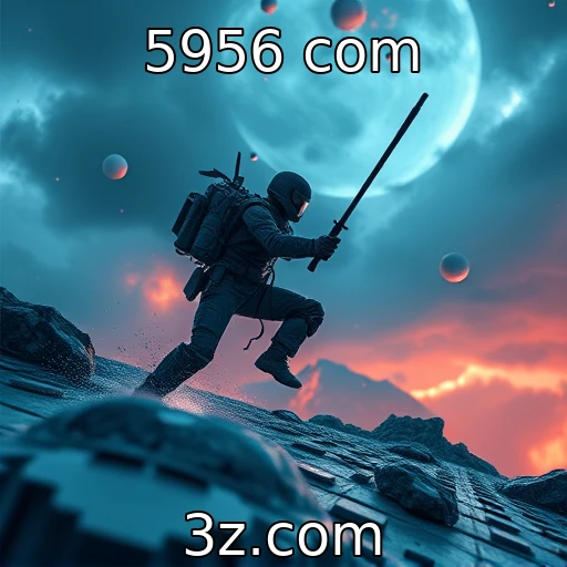 A nova tecnologia de jogos em nuvem