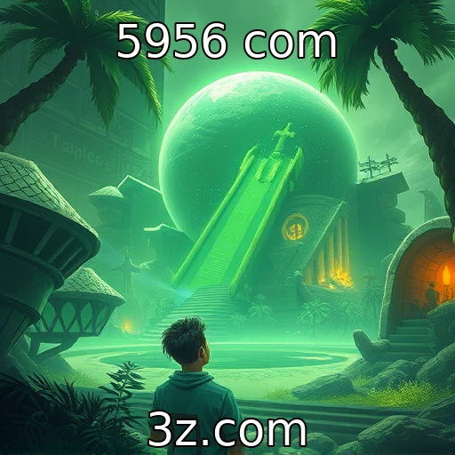 Desenvolvedores buscam inovações tecnológicas na criação de jogos