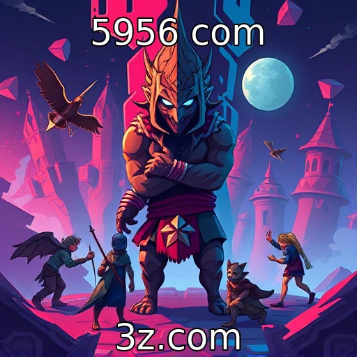 Desafios enfrentados por estúdios independentes