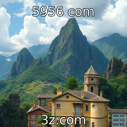 Desenvolvimento sustentável na indústria de jogos